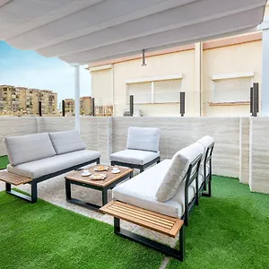luxury-home-with-terrace.es-andalucia.com/