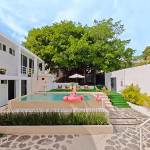 la-quinta-caribena.tulum-hotels.net/
