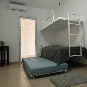 Homestay Casa Piedro